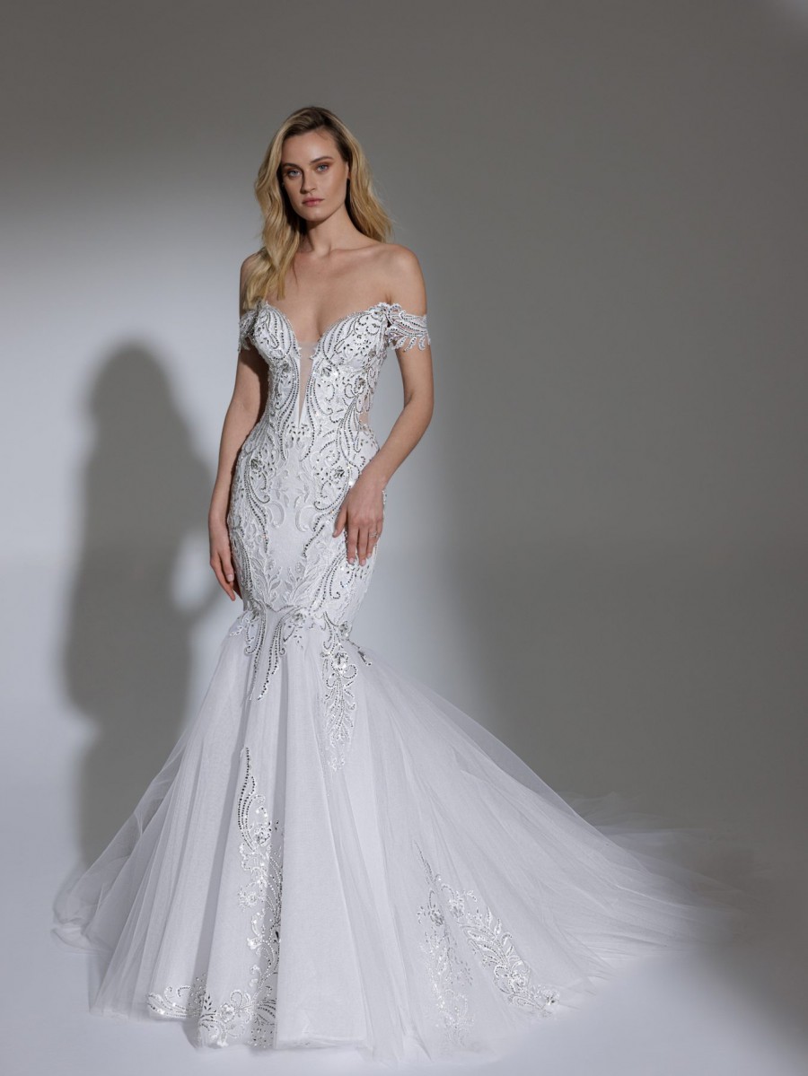 Pnina Tornai Pnina Tornai