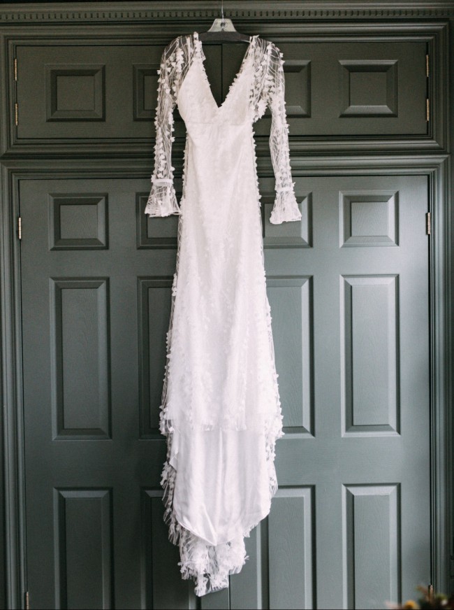 alexandra grecco used