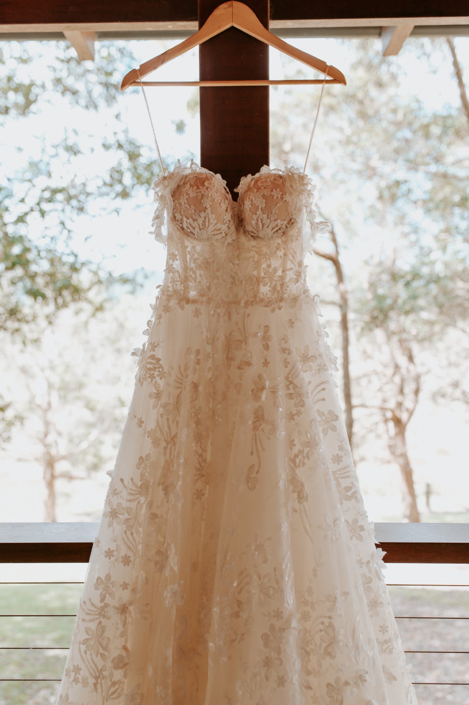 Galia Lahav, GALA 1010 Wedding Dress Save 74% - Stillwhite