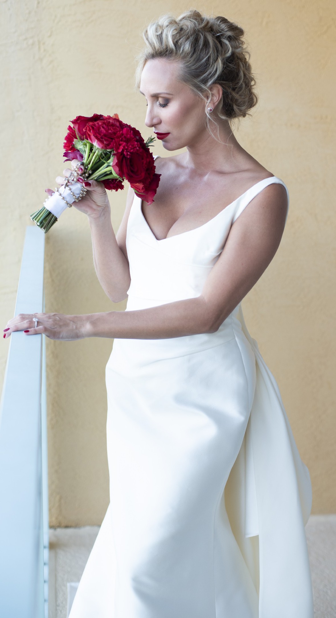 Le Spose Di Gio Wedding Dress Save 48% - Stillwhite