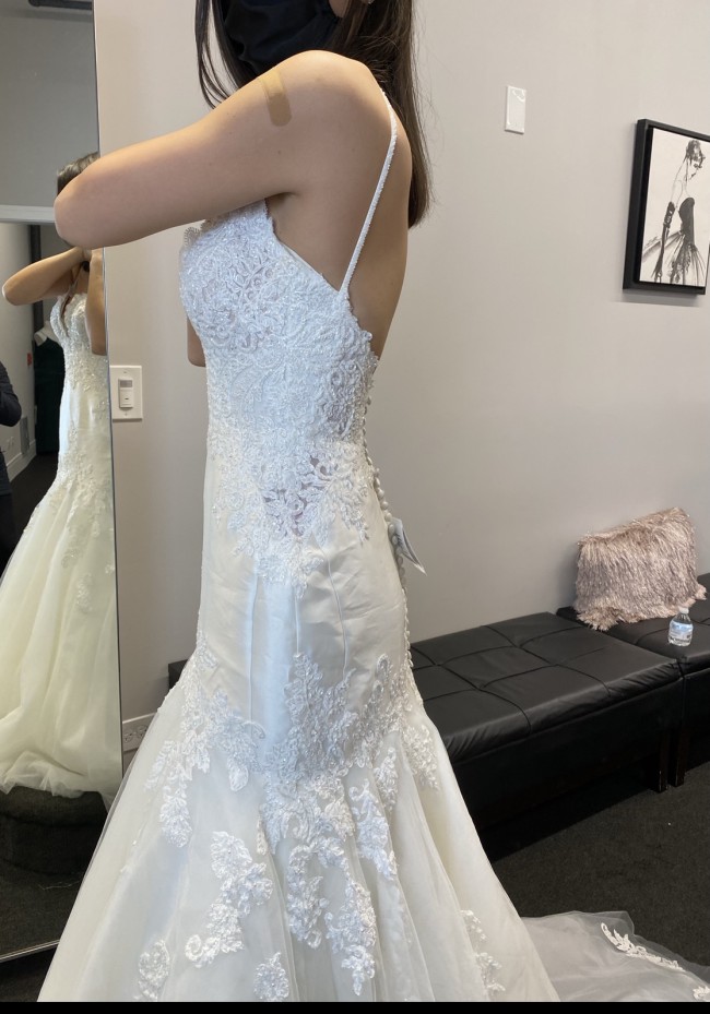 906 martina liana Clearance