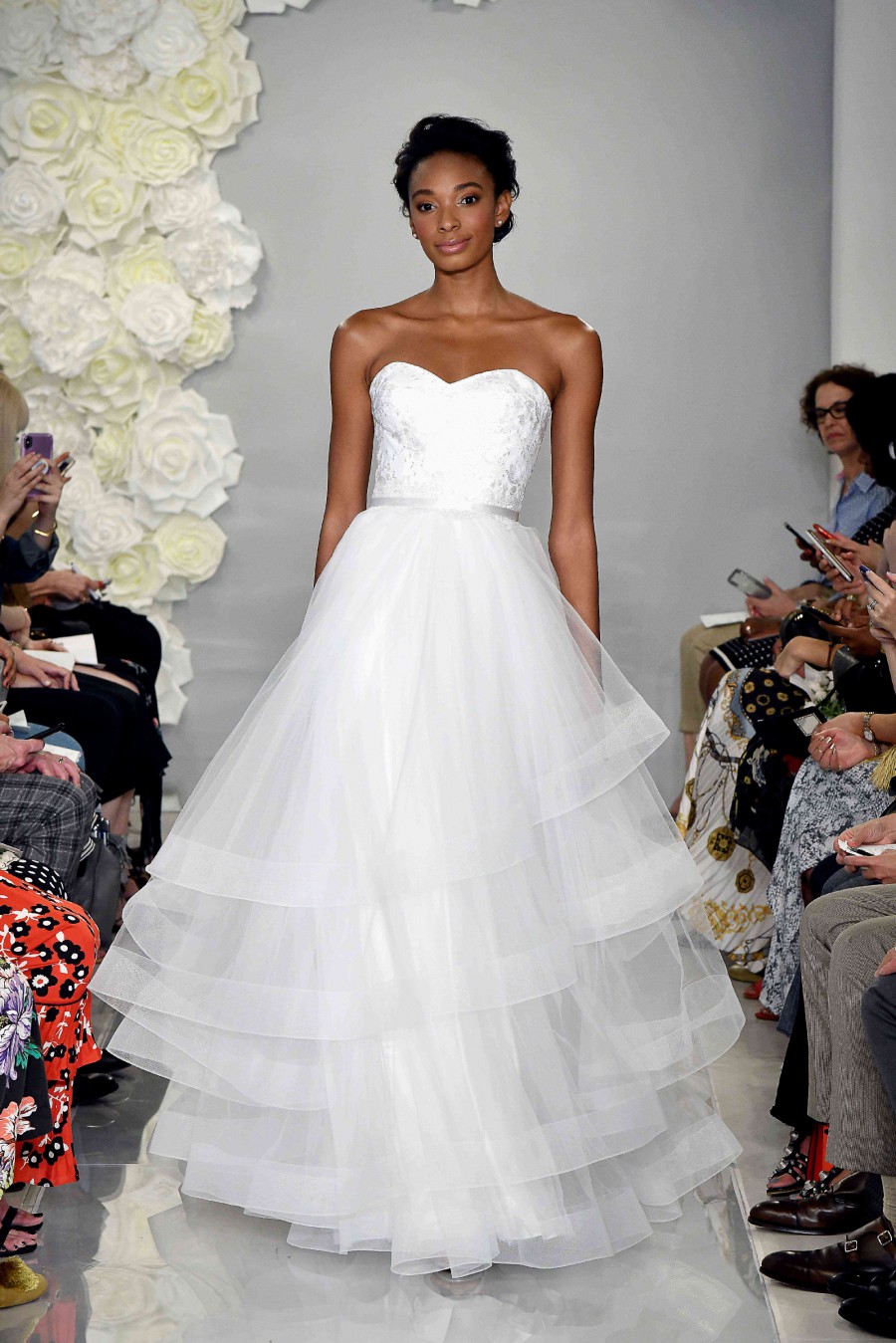 Theia/Brides.com Theia/Brides.com
