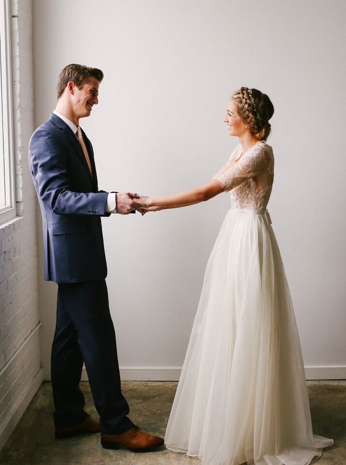 Leanne Marshall Danielle Dress Leanne Marshall Danielle Dress