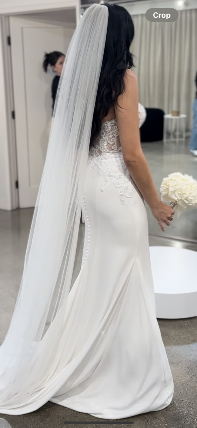 Pronovias 