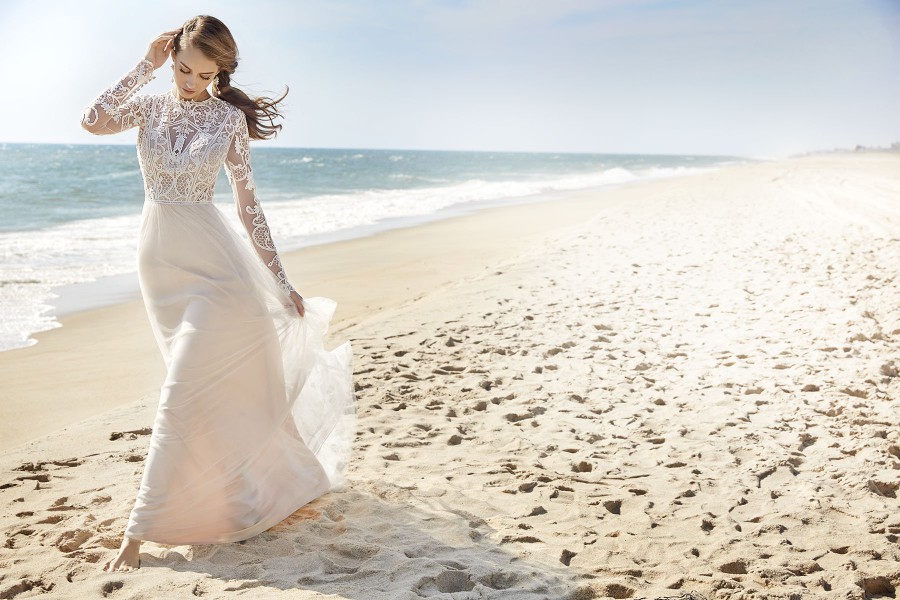 JLM Couture/ Ti Adora JLM Couture/ Ti Adora