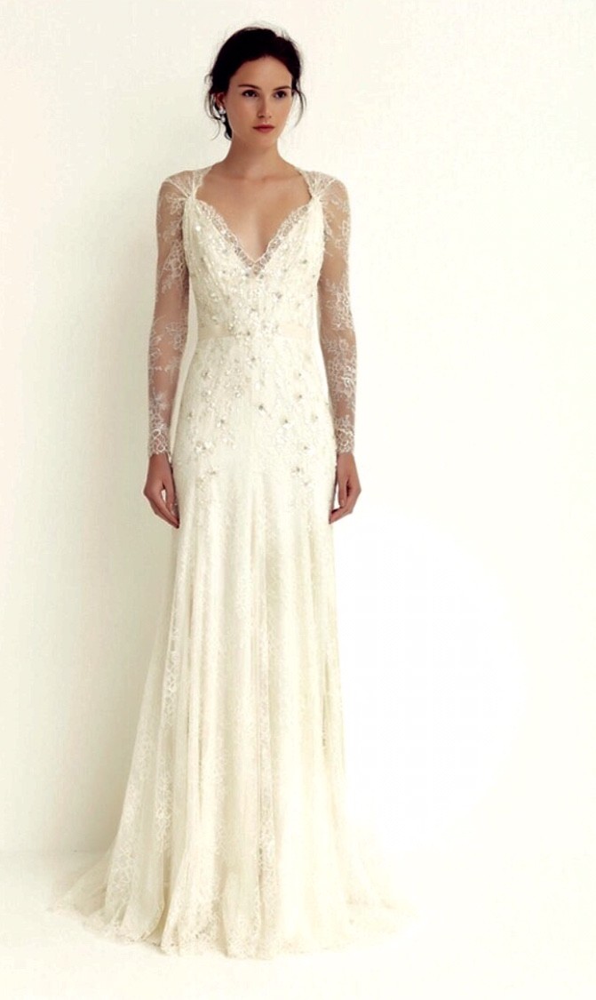 mermaid wedding dress for short bride