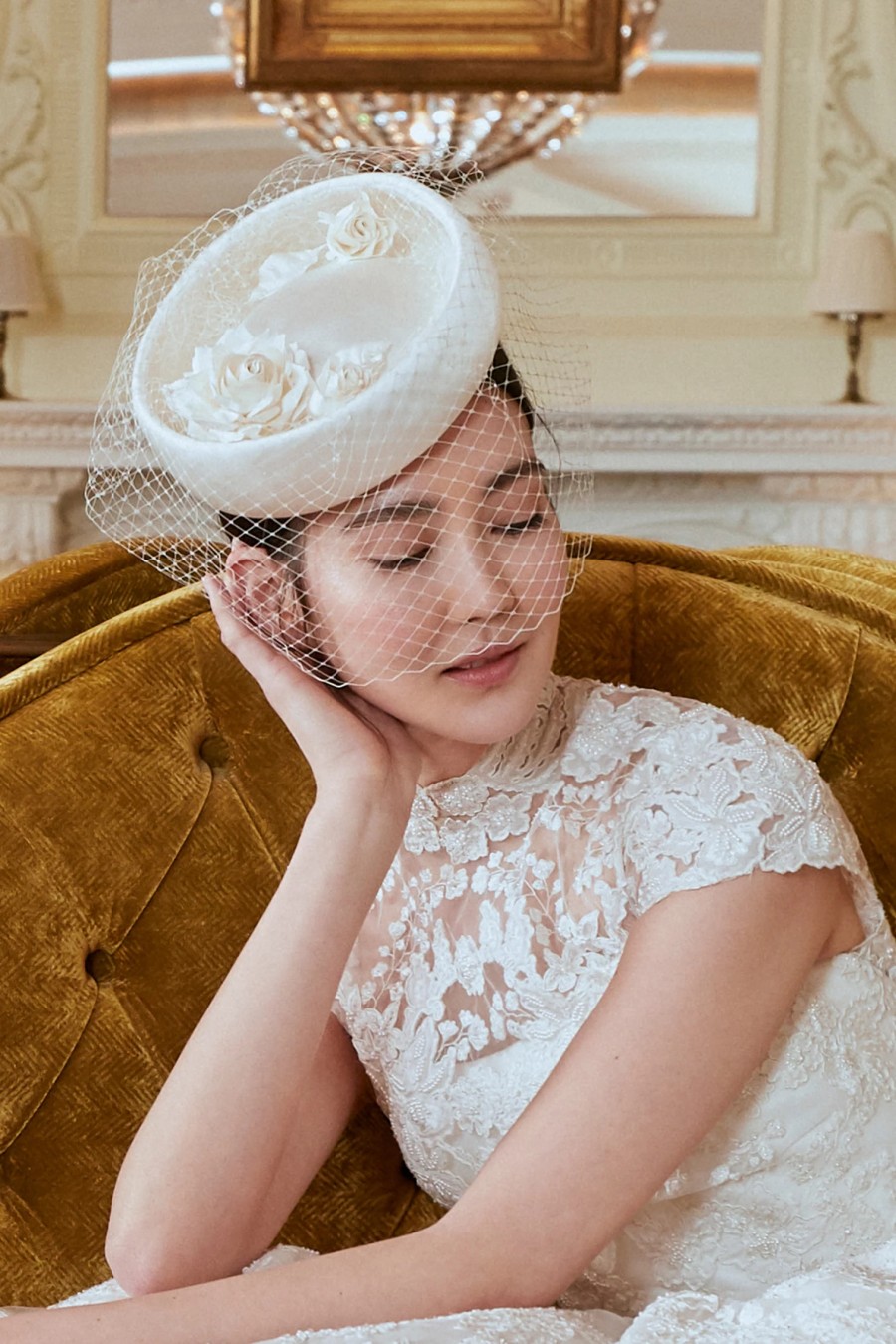 Lock & Co. Hatters Lock & Co. Hatters