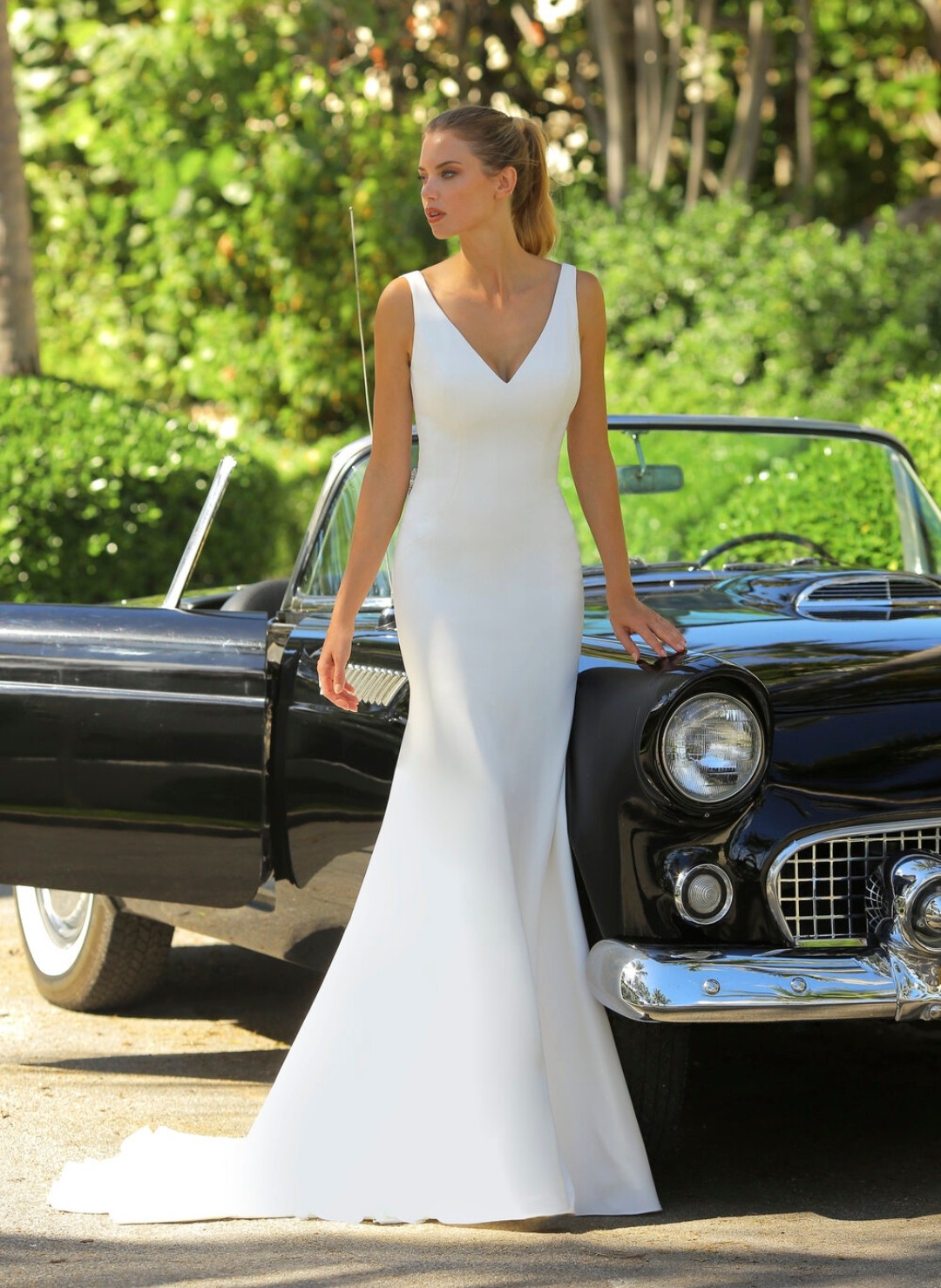 Randy Fenoli Aurora A New Wedding Dress Save 64% - Stillwhite