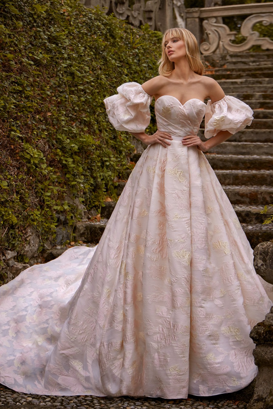 Ines di Santo Ines di Santo