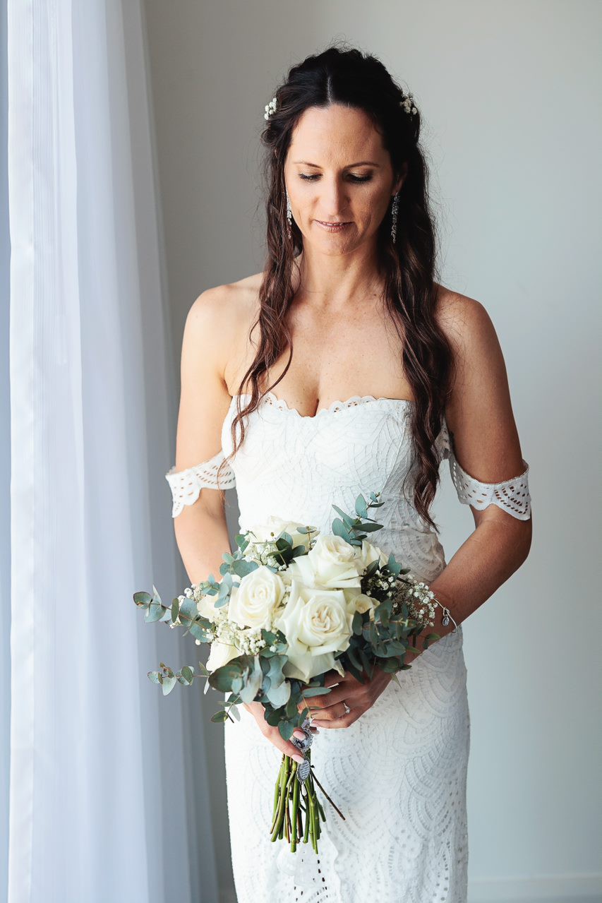 Paloma Grace Loves Lace Grace Loves Lace, Paloma New Wedding Dress Save 39%  Stillwhite