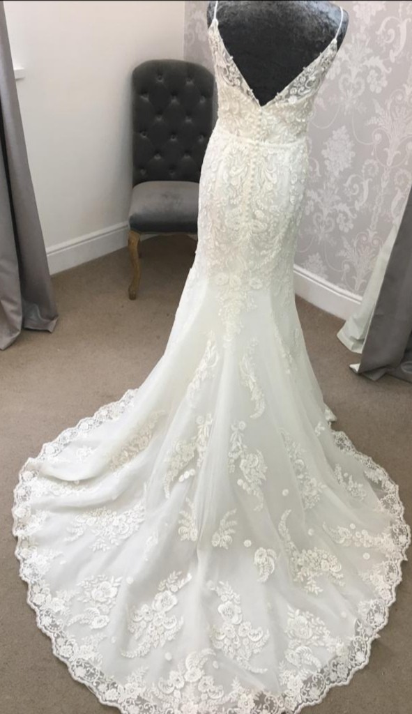 mori lee lunetta