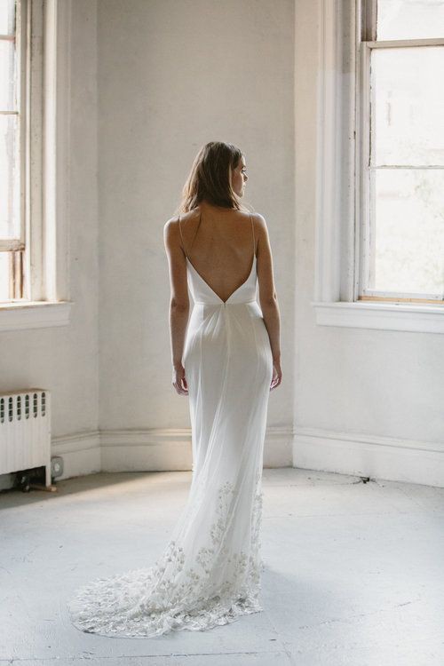 alexandra grecco stillwhite
