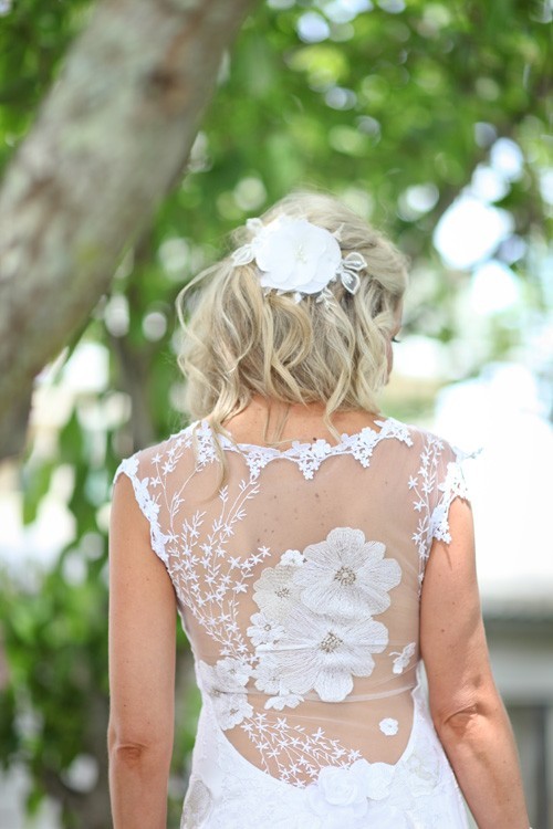 claire pettibone orange blossom