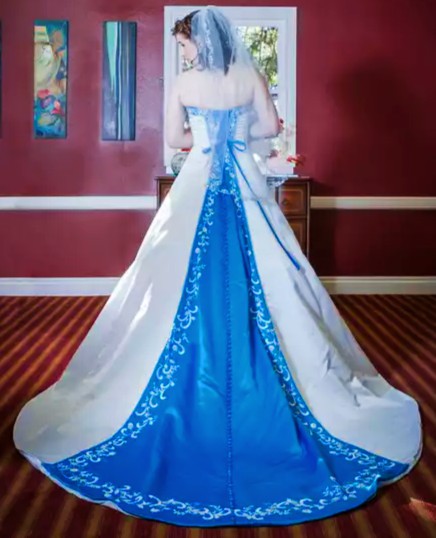 Alfred Angelo 1516 Wedding Dress Save 69% - Stillwhite