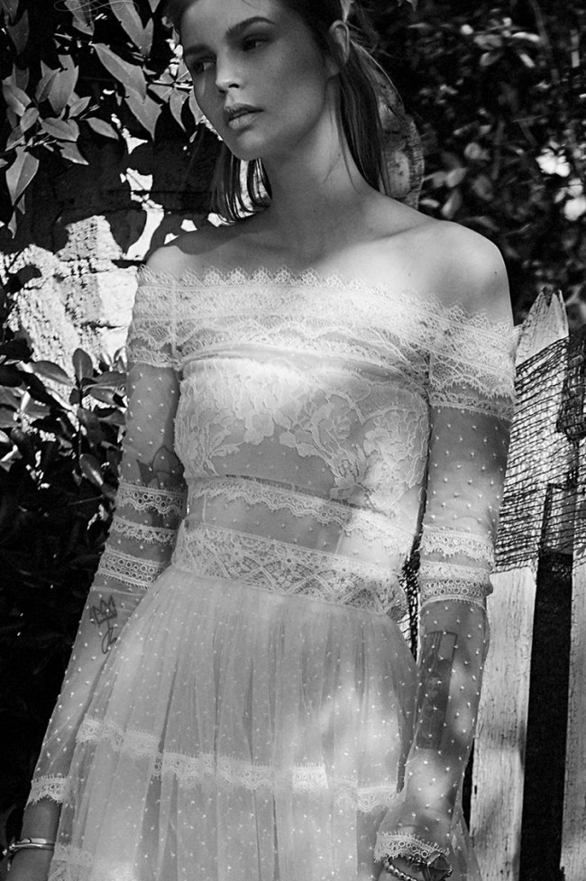 Christos Costarellos Sample Wedding Dress Save 57 Stillwhite