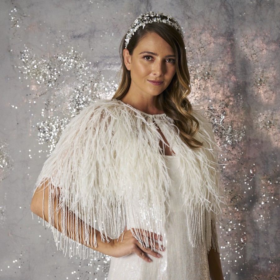Eliza Jane Howell Eliza Jane Howell