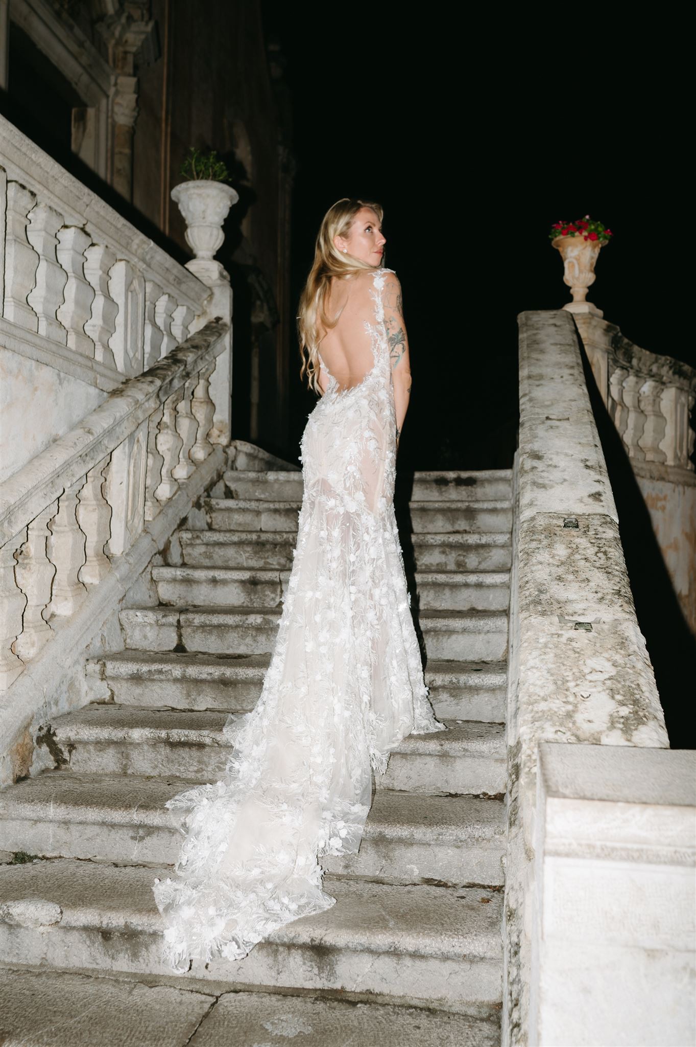 Galia Lahav, Shiloh Wedding Dress Save 48% - Stillwhite