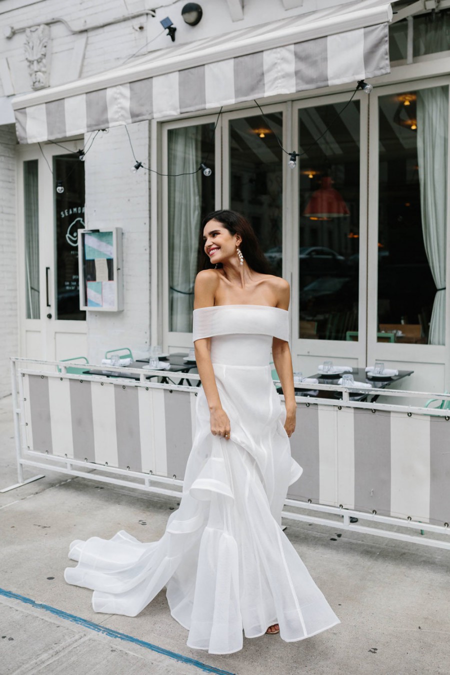 Georgia Young Couture Georgia Young Couture