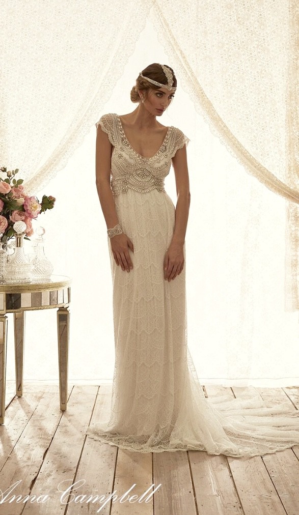 deeptex readymade kurtis