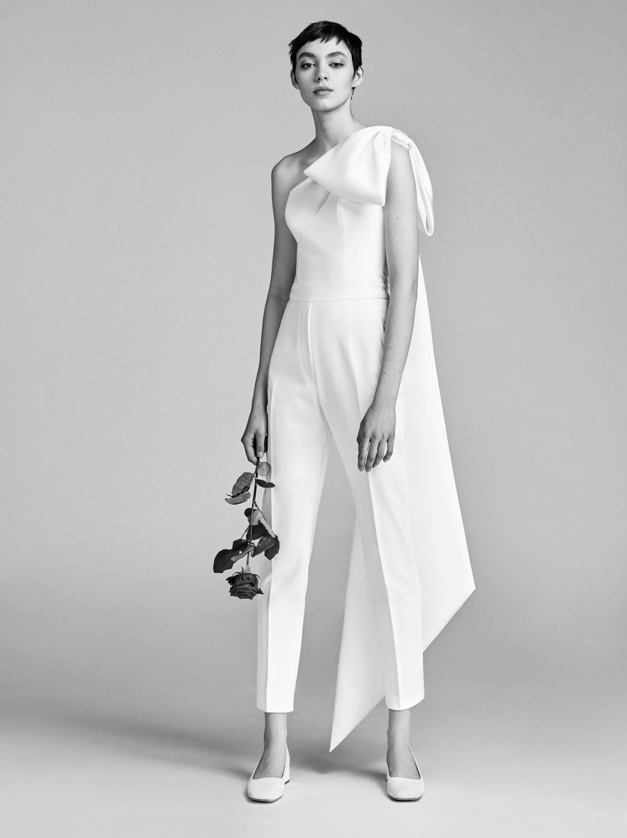 Viktor Rolf Viktor Rolf