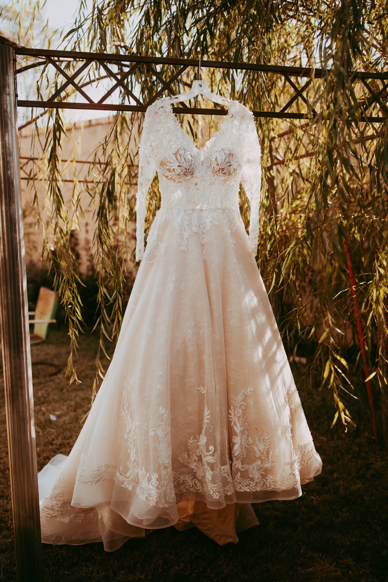 Maggie Sottero Wedding Dress Save 50% Stillwhite