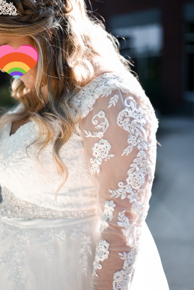 wg3831 david's bridal