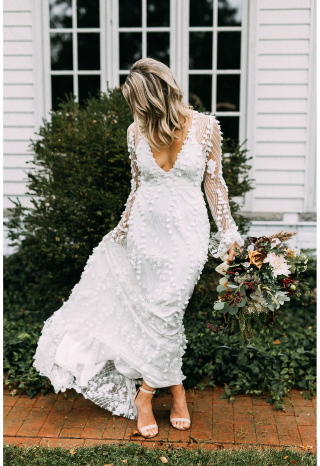 alexandra grecco used