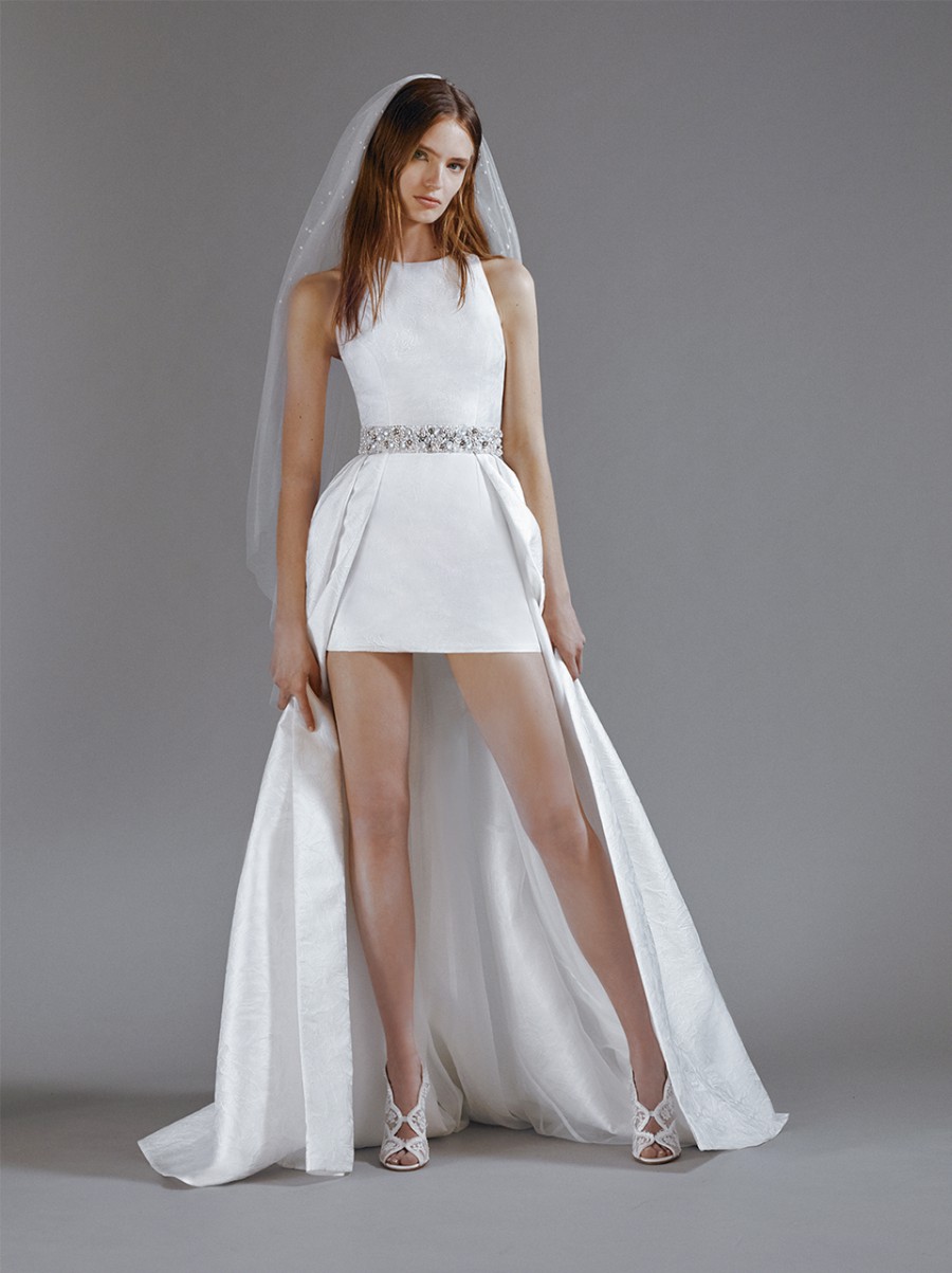Galia Lahav Galia Lahav