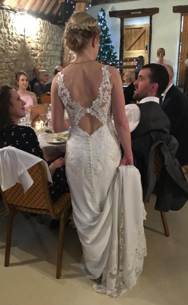 stella york style 6834
