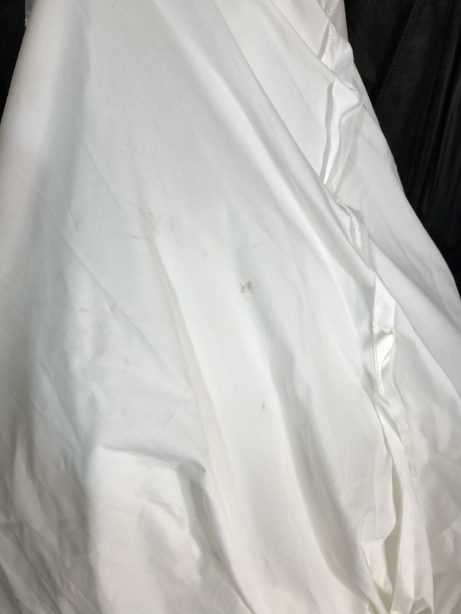 allure couture c367