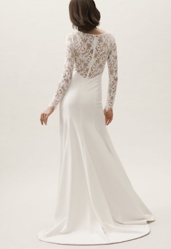 bhldn jenny