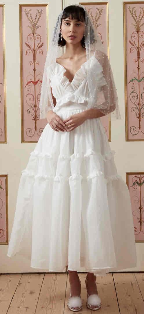 Sister Jane New Wedding Dress Save 58% - Stillwhite