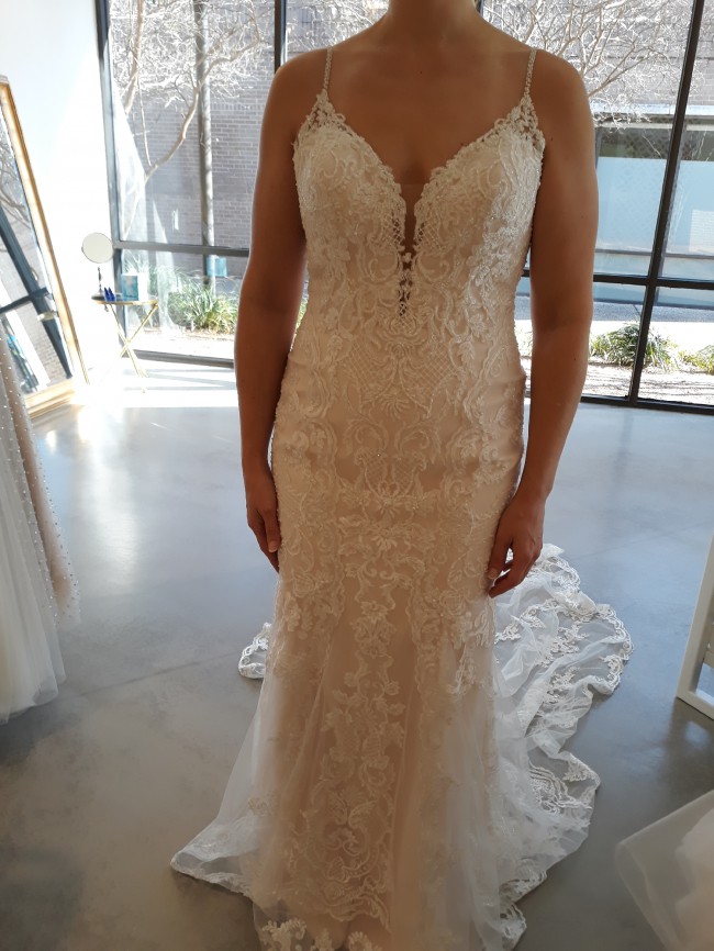stella york 6574 price