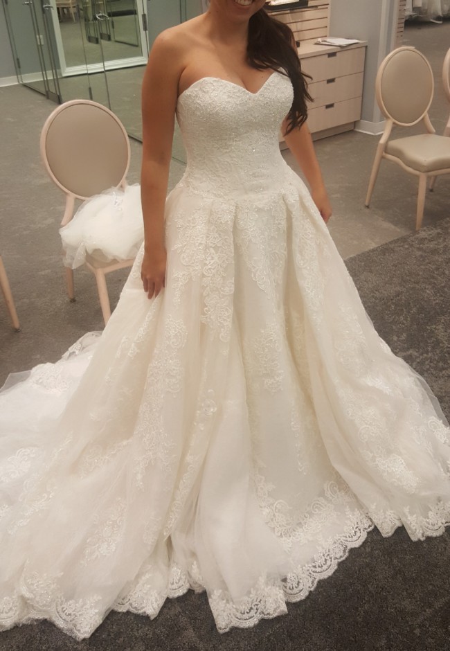 cwg749 oleg cassini
