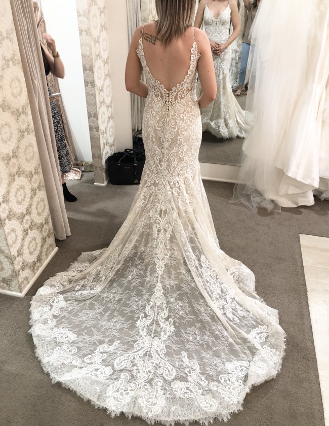 9501 allure