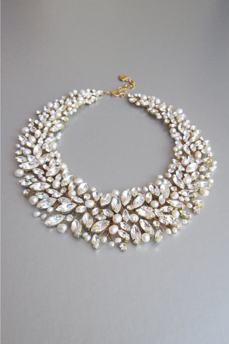 Etsy Etsy