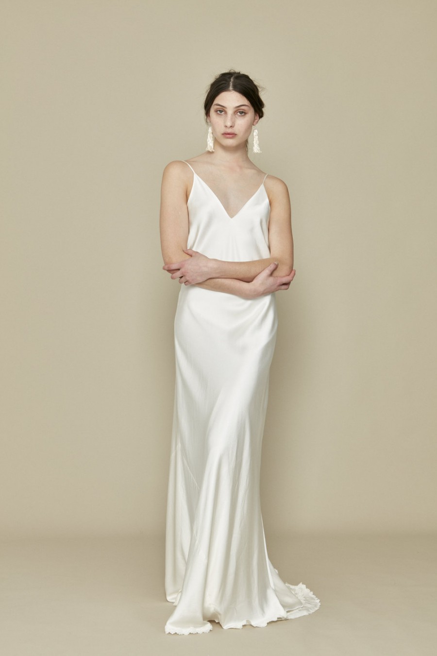 Loho Bride Loho Bride