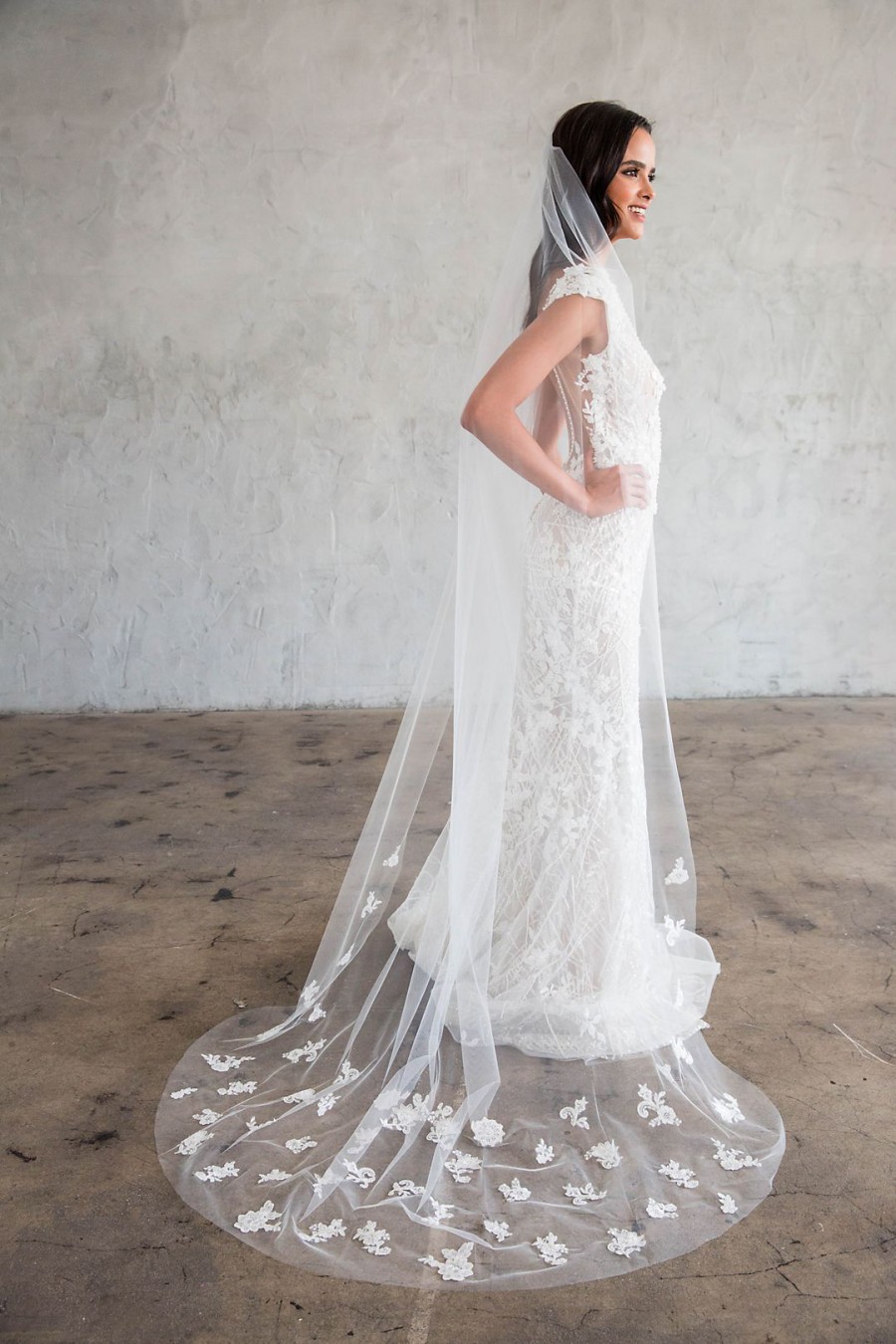 David's Bridal David's Bridal