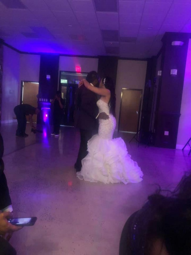 allure couture c367
