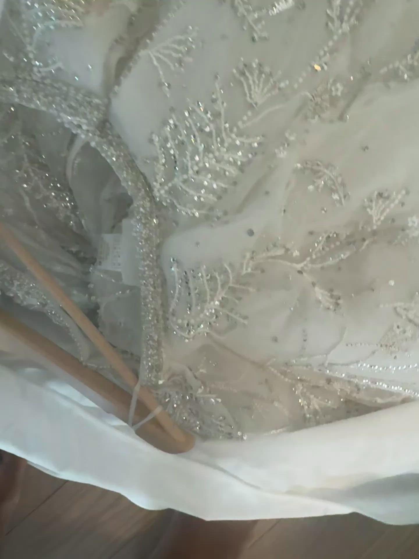 Zuhair Murad