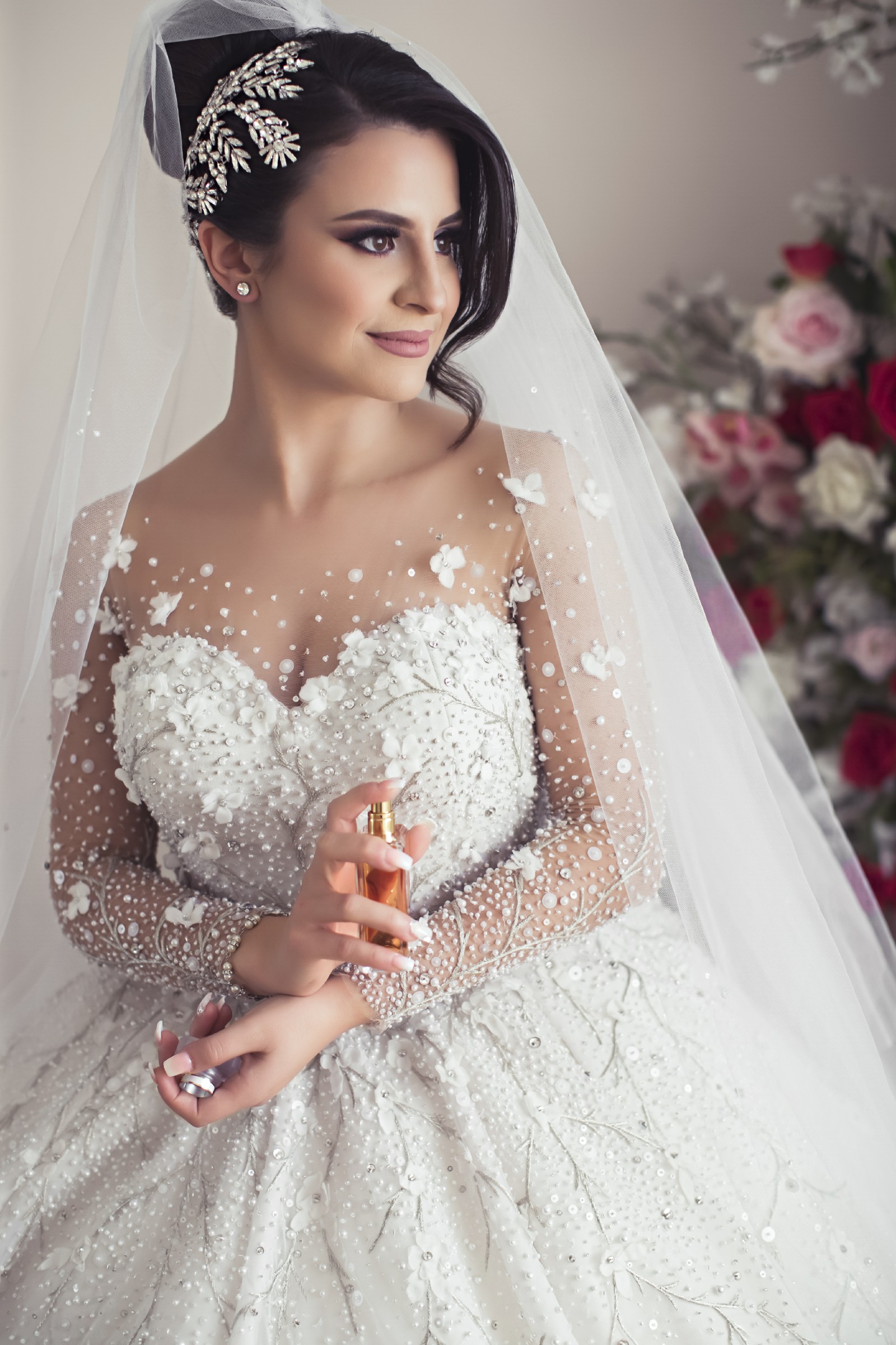 Suzanna Blazevic Used Wedding Dress Save 57% - Stillwhite