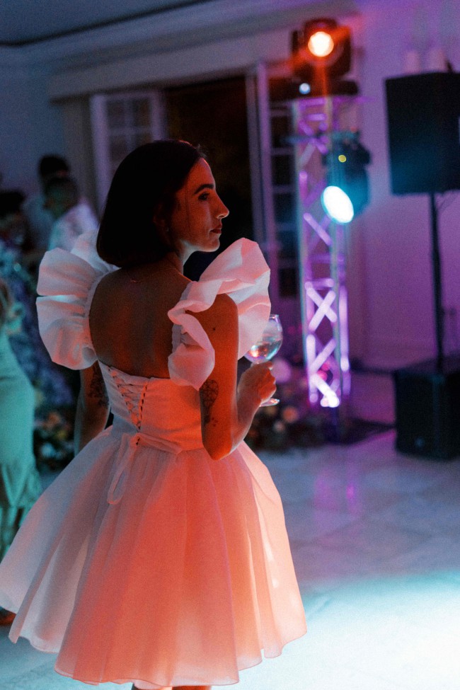 have-dress-wedding-dress-save-25-stillwhite