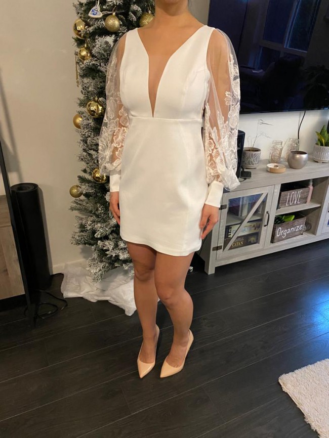 rime arodaky lisa