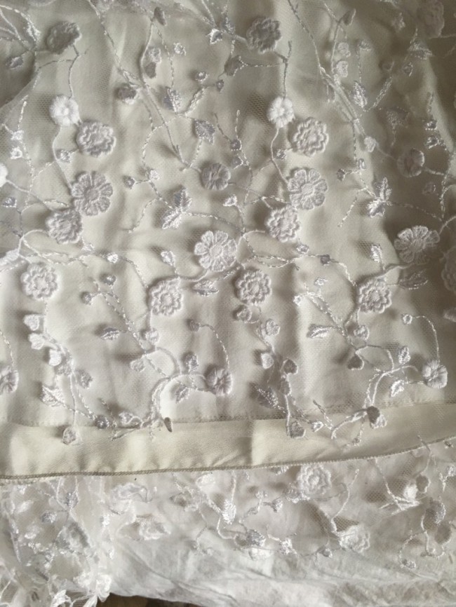 used rime arodaky