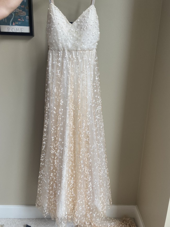 menha grace loves lace