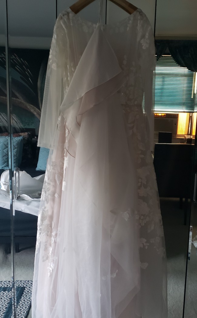 galina signature 9swg820