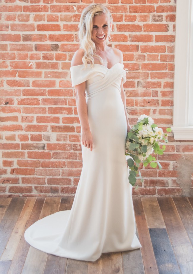 bhldn theia blake
