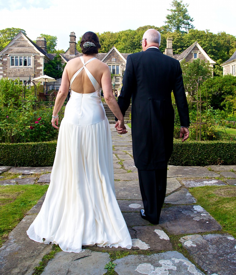 Jenny Packham Preowned Wedding Dress Save 40% - Stillwhite