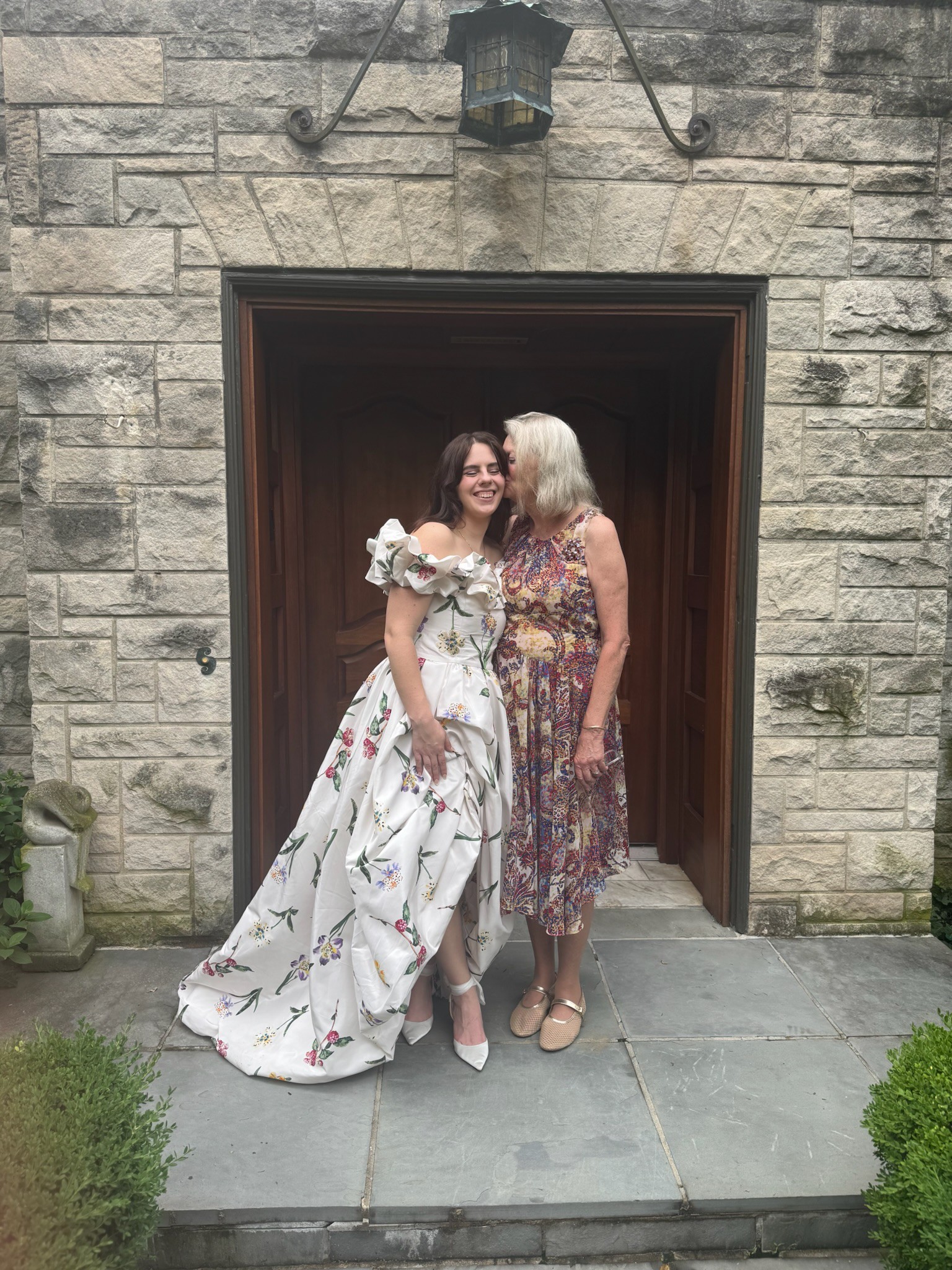 Leo Lin, Maxime Wedding Dress Save 39% - Stillwhite