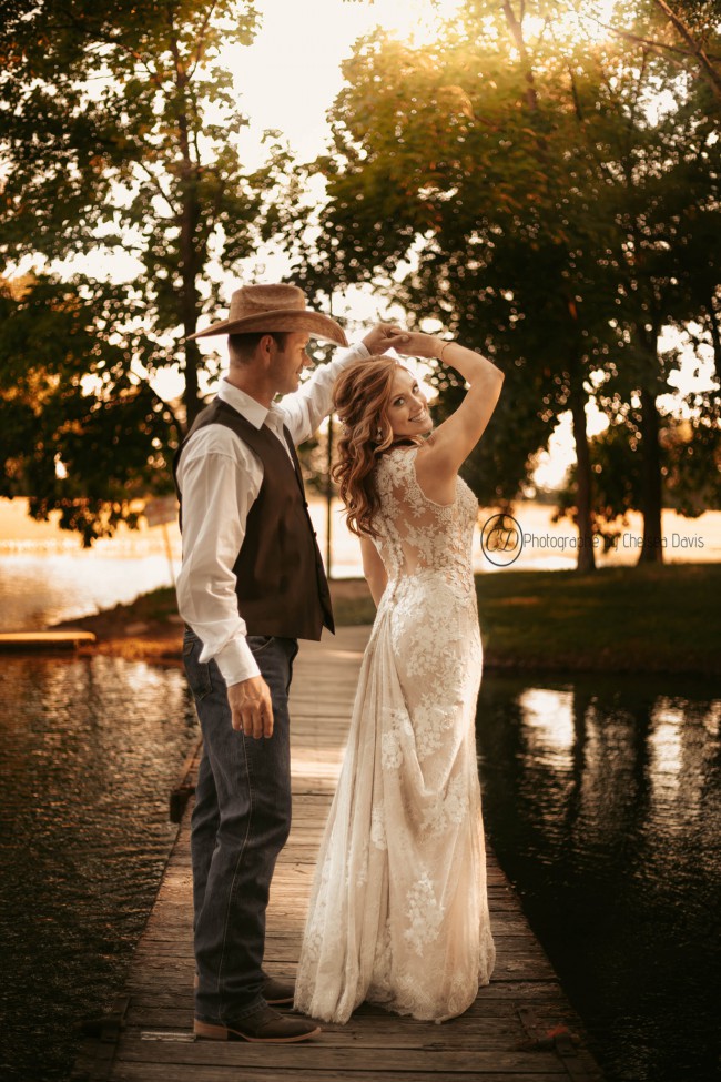stella york style 6933